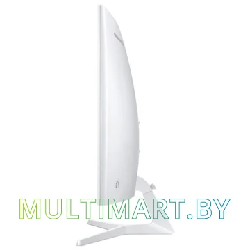 Монитор Samsung C32JG51FDI картинка 4